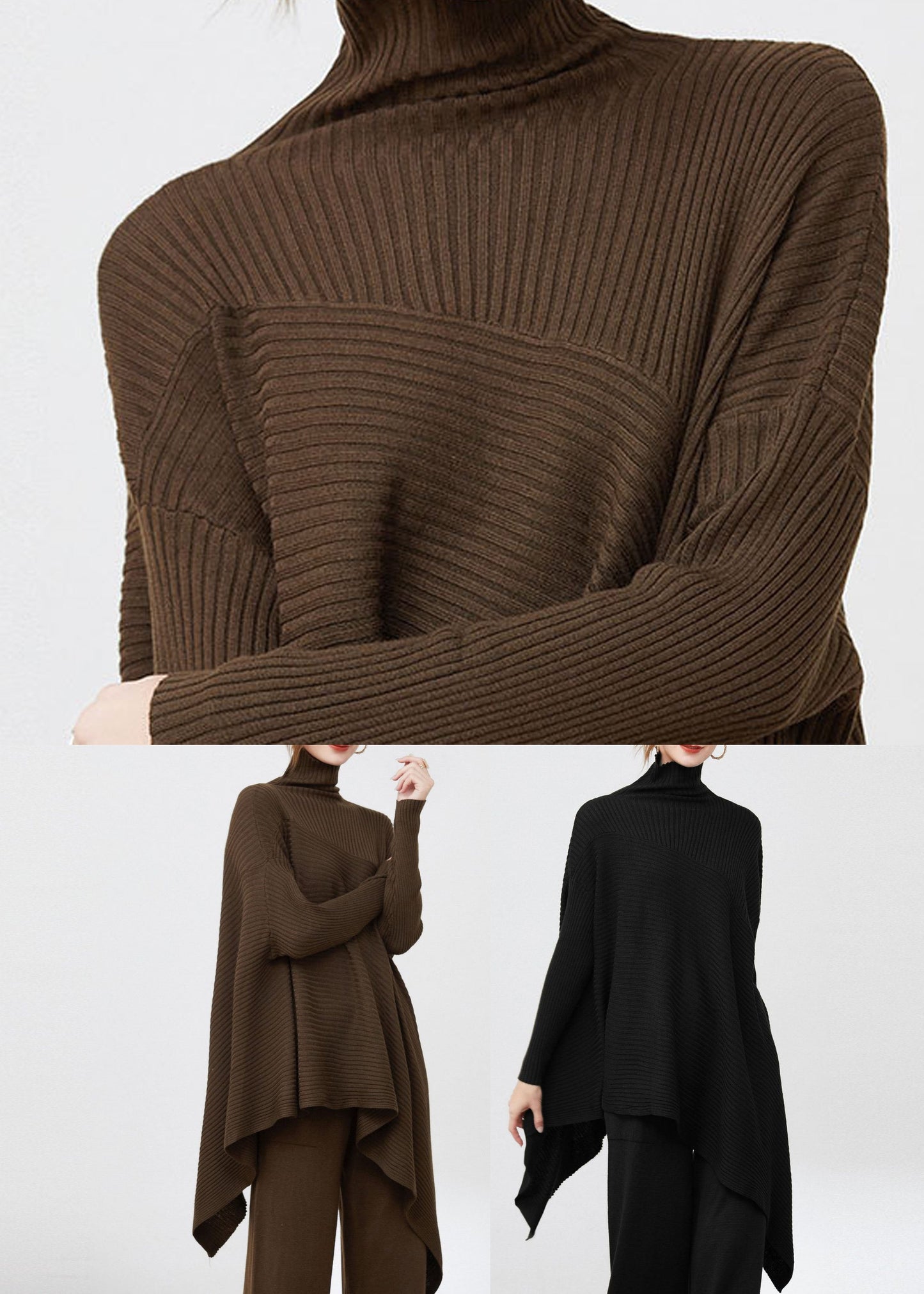 Beautifully Balanced Top with Timeless Character