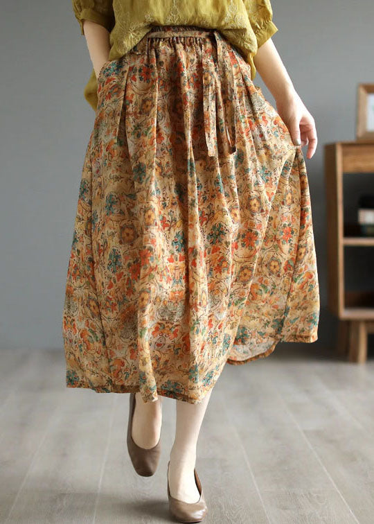 Well Tailored Garment with a Graceful Silhouette