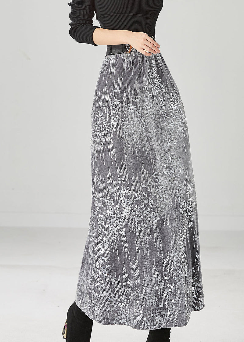 Classic Vintage Garment with a Flattering Fit
