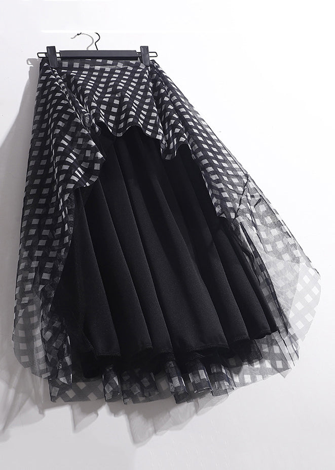 Polished Garment with an Effortless Classic Look
