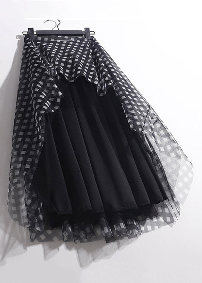 Polished Garment with an Effortless Classic Look