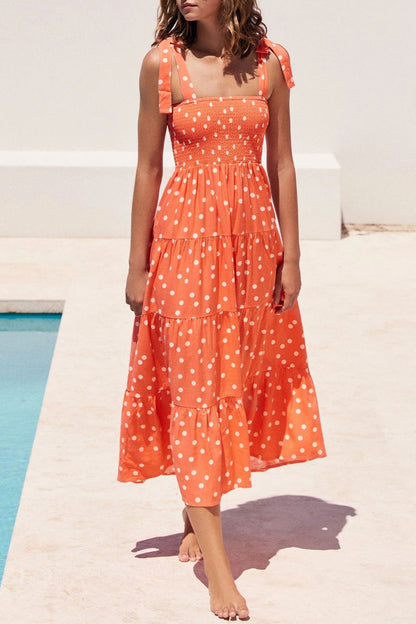 Black Orange