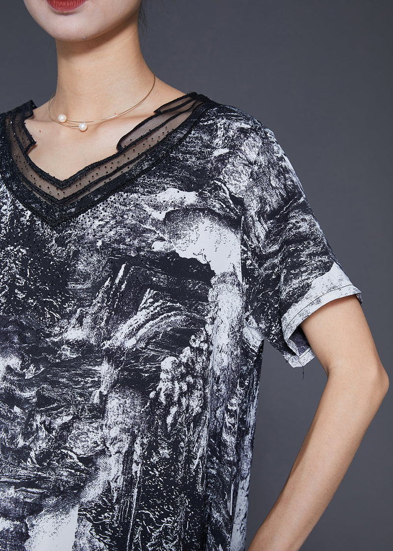 Beautifully Crafted Shirt in a Classic Style