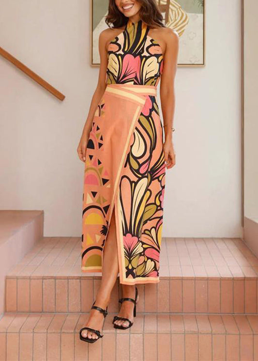 Elegantly Styled Top for Everyday Wear