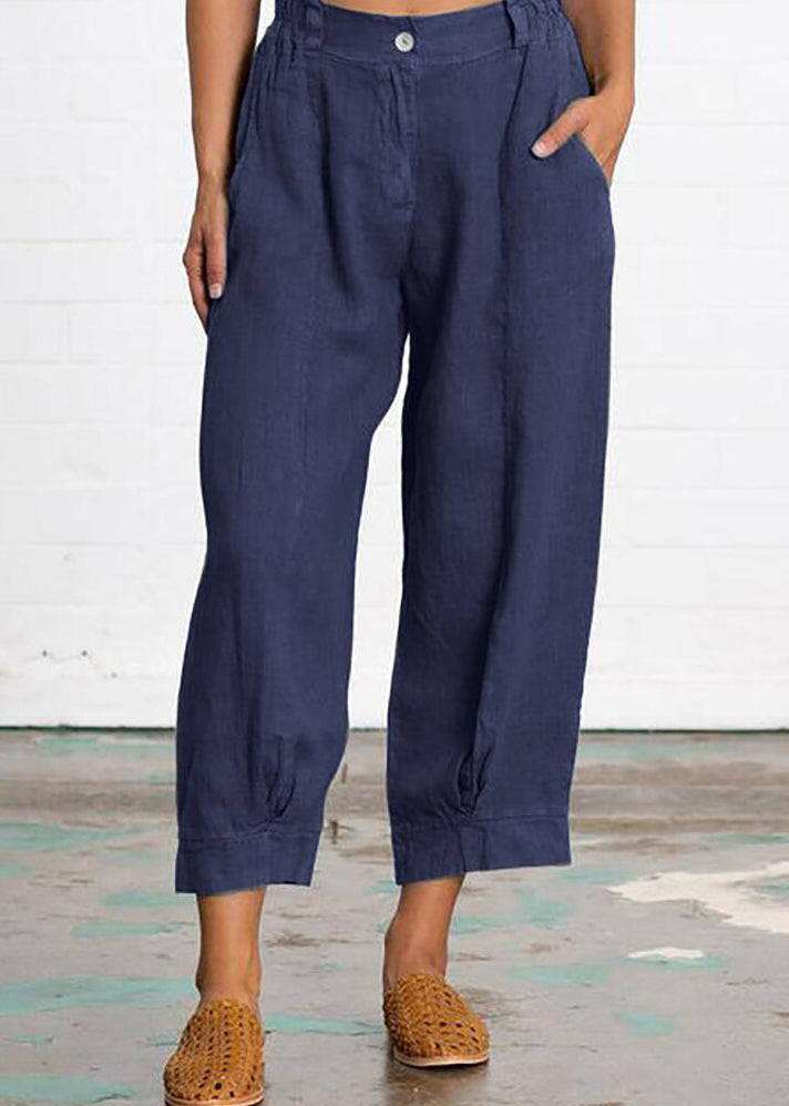 Classic Vintage & Enduringly Stylish Pants