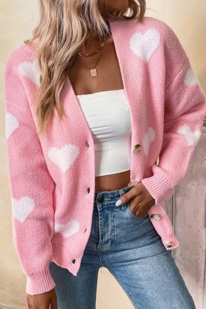 Gracefully Styled Top for Any Occasion
