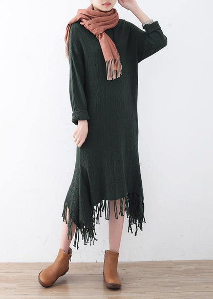 Beautifully Crafted Sweater in a Classic Style