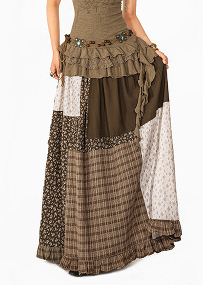 Beautifully Crafted Garment in a Classic Style