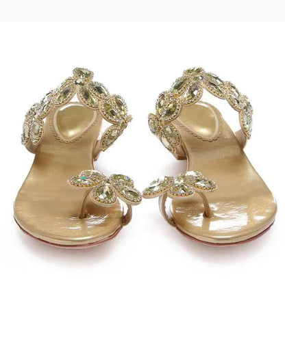 Comfortable Orthopedic Sandals for Daily Wear