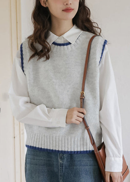 Beautifully Balanced Coat with Timeless Character