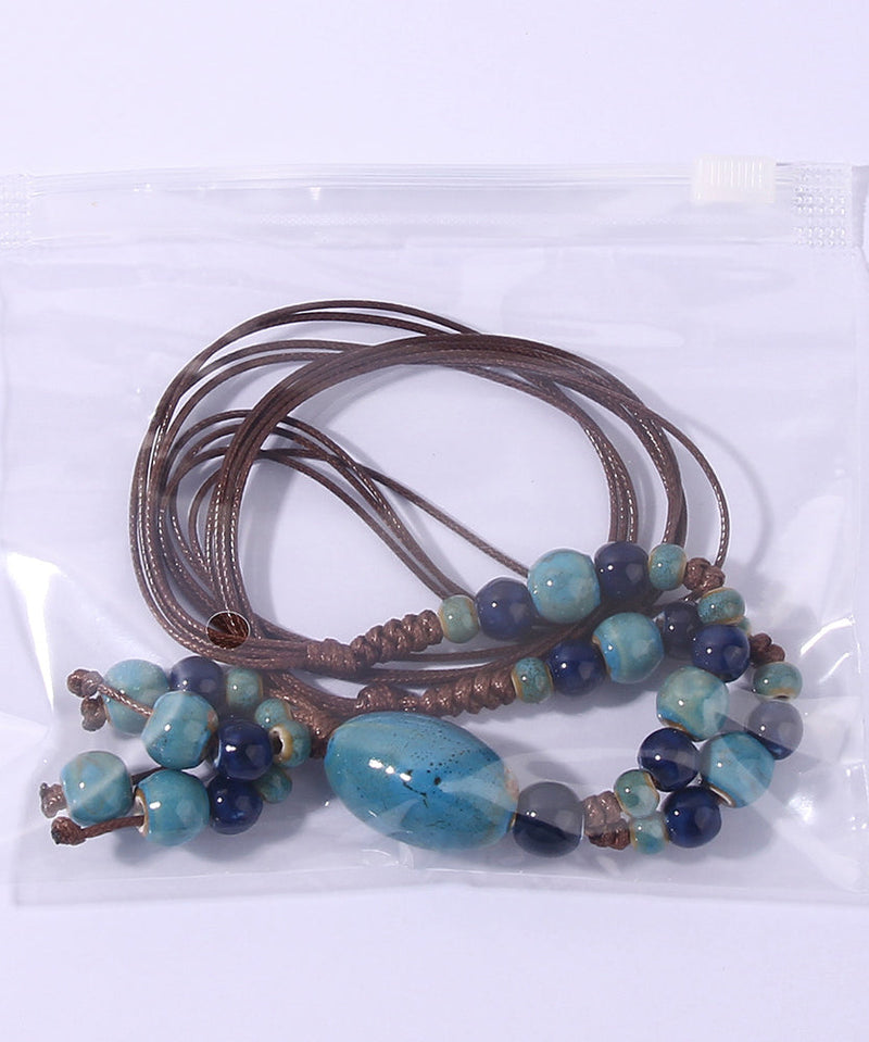 Classic Necklace with Timeless Appeal