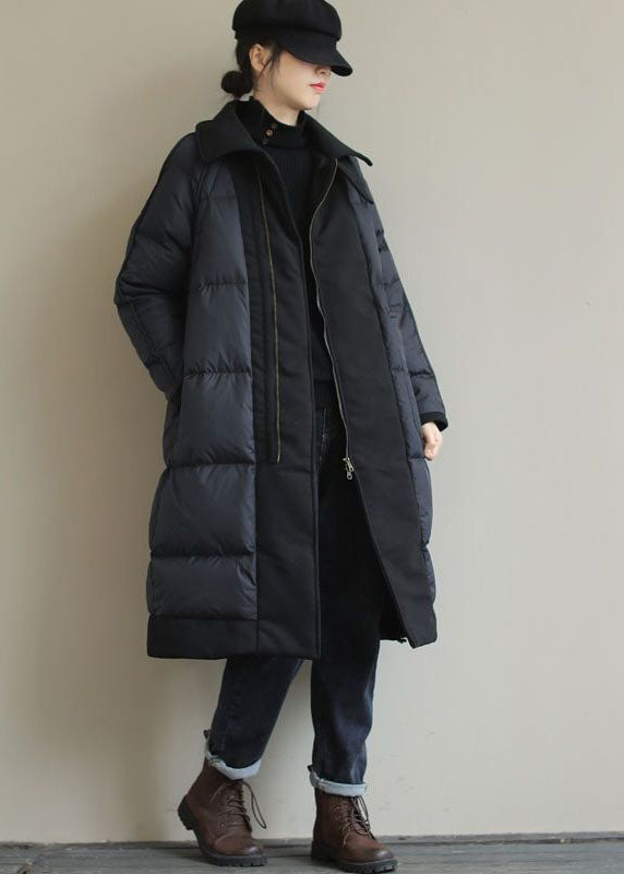 Classic Vintage & Enduringly Stylish Coat