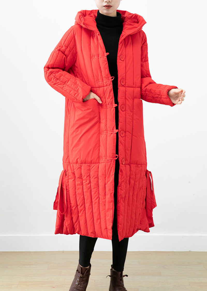 Well Tailored Jacket with a Graceful Silhouette