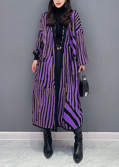 Elegantly Styled Cardigan for Everyday Wear