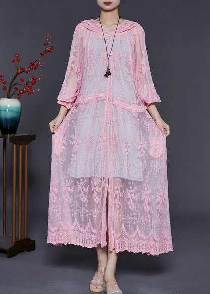 Elegantly Styled Cardigan for Everyday Wear