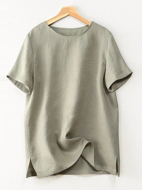 Grey Khaki