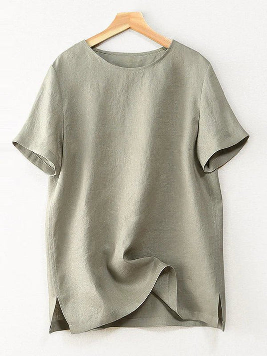 Grey Khaki