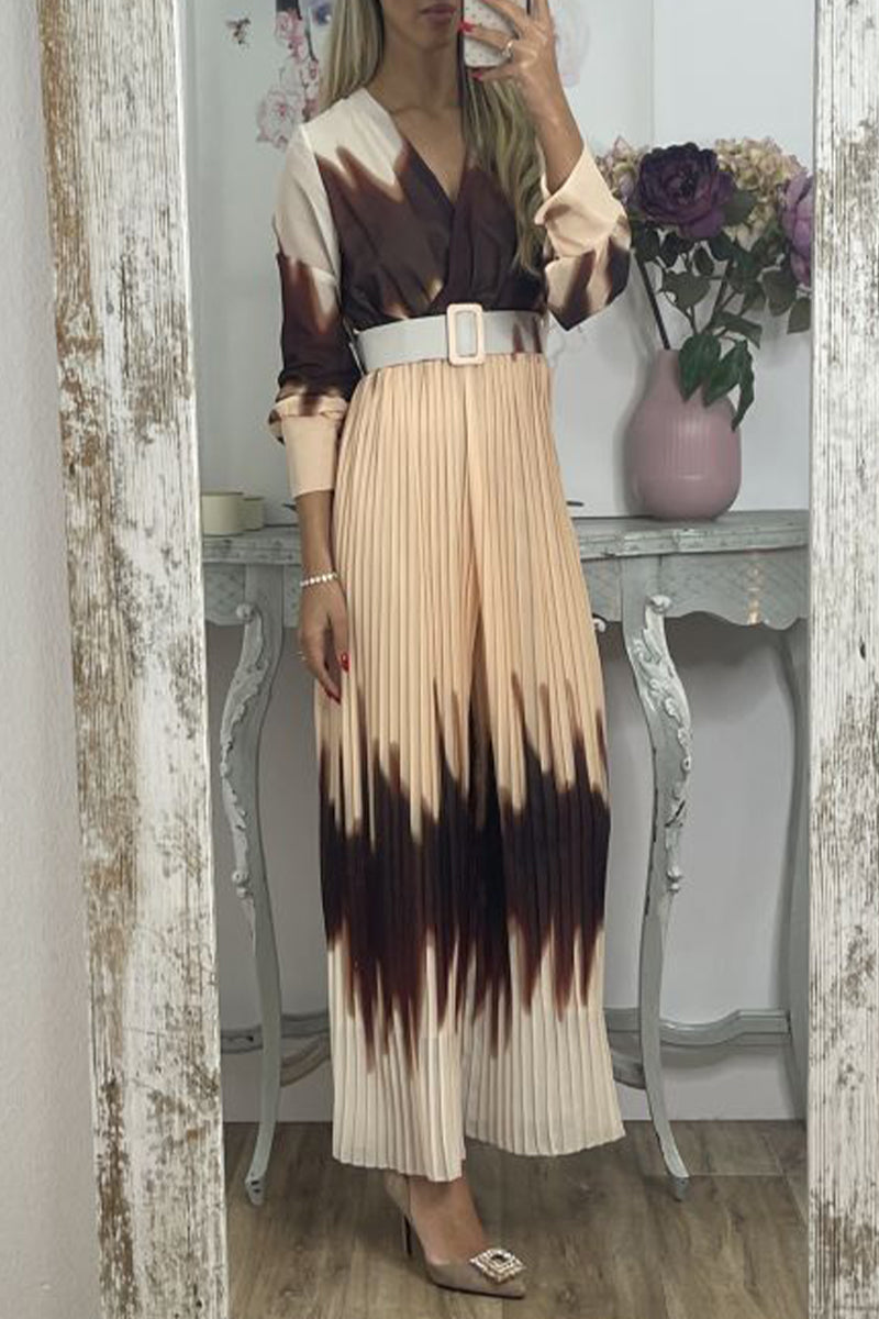 Beautifully Crafted Garment in a Classic Style