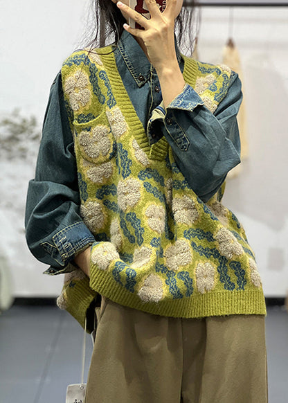 Beautifully Balanced Coat with Timeless Character