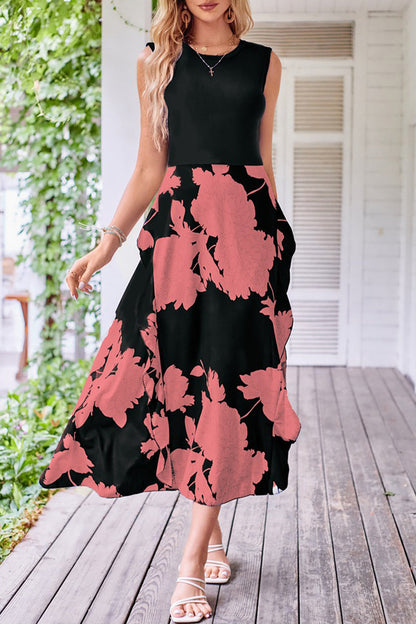 Rose Red