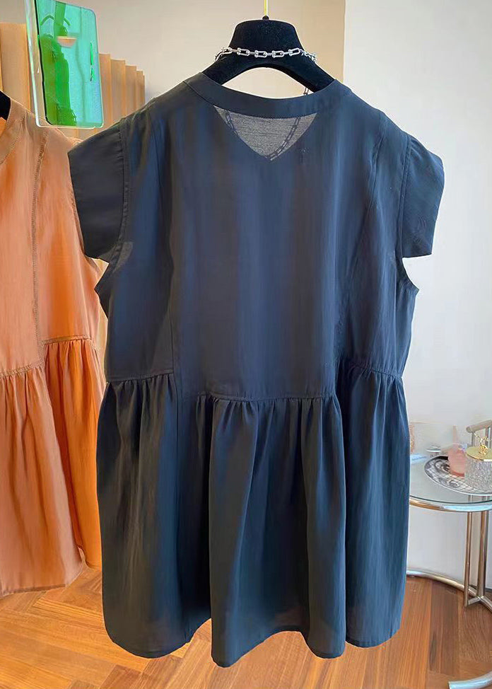 Gracefully Styled Shirt for Any Occasion