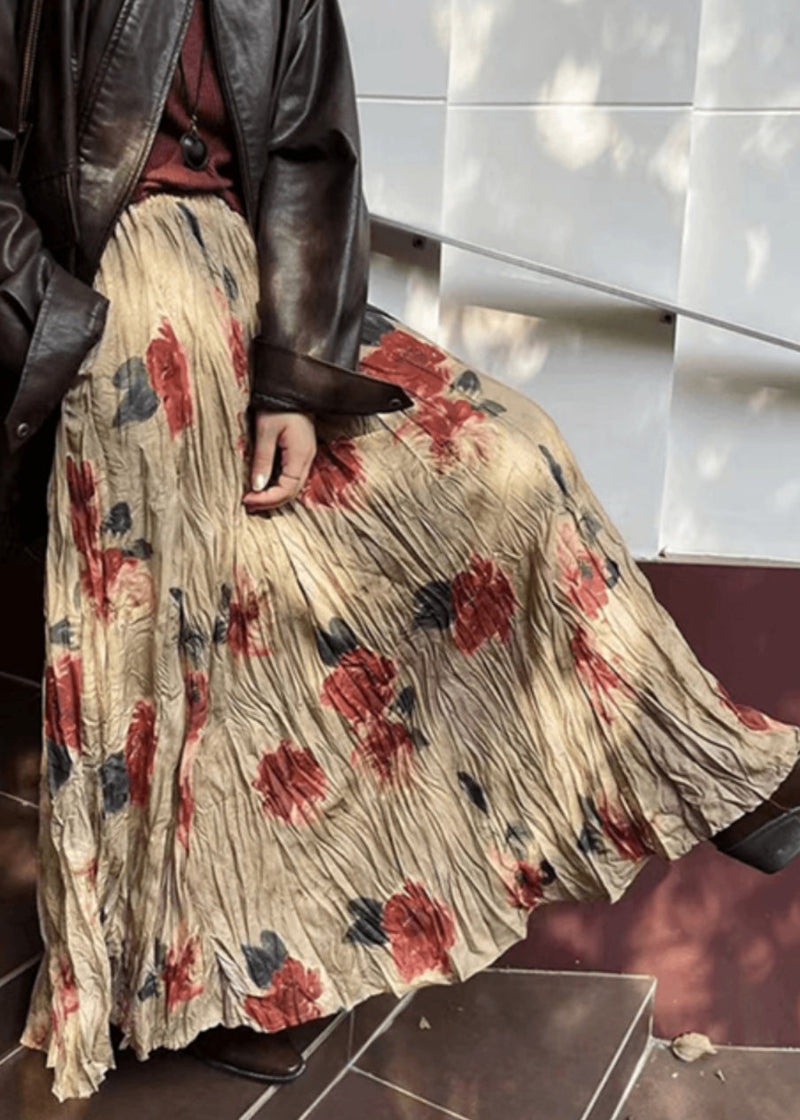 Beautifully Finished Garment in a Timeless Design