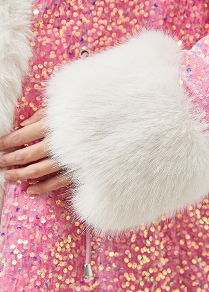 Classic Ring with Timeless Appeal