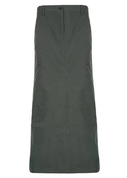 Classic Vintage & Enduringly Stylish Garment