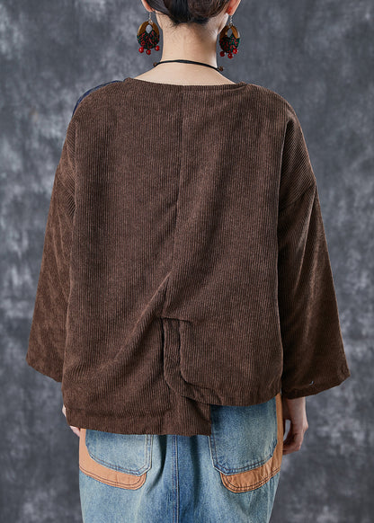 Effortlessly Elegant Jacket with a Timeless Design