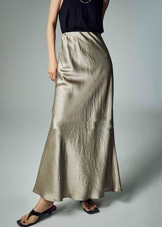Classic Vintage & Enduringly Stylish Garment