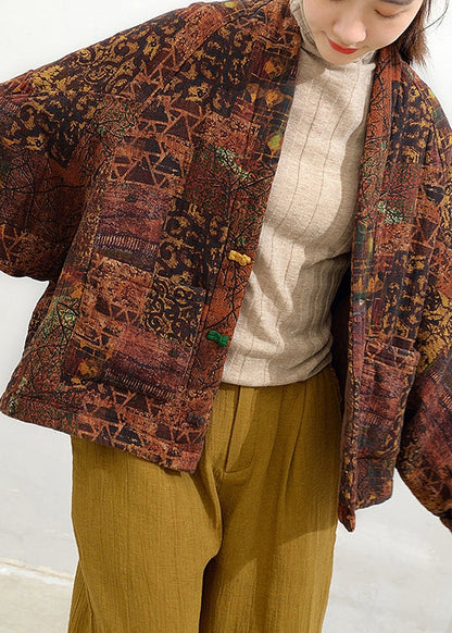 Classic Vintage & Enduringly Stylish Jacket