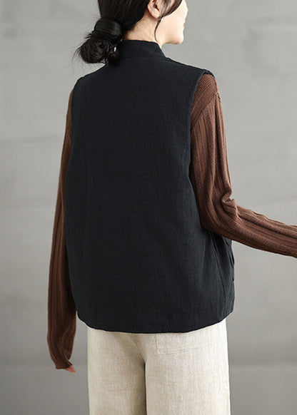 Polished Garment with an Effortless Classic Look
