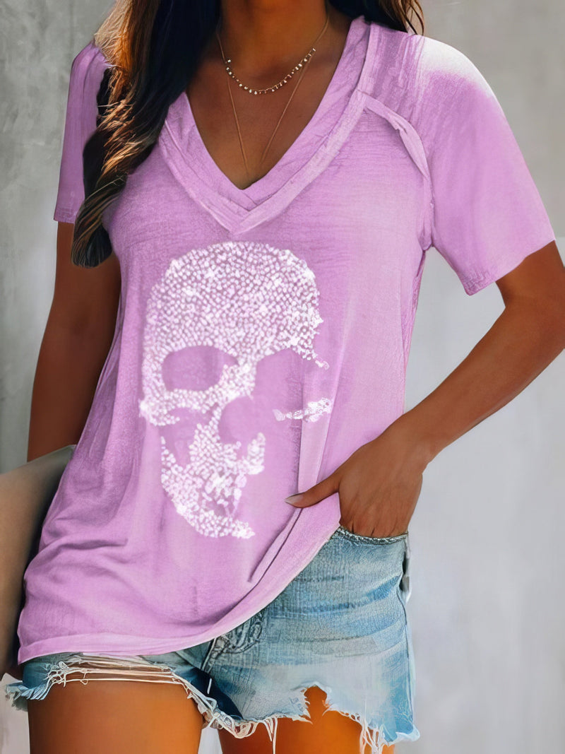 Beautifully Crafted Pullover in a Classic Style