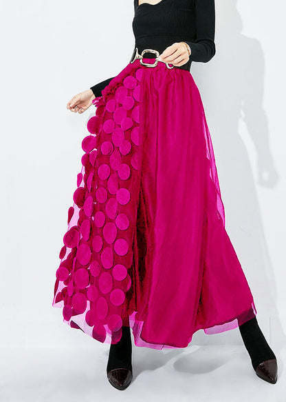 Gracefully Styled Garment for Any Occasion