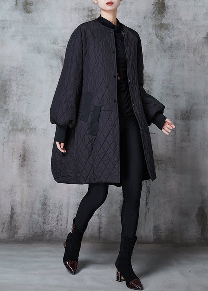 Beautifully Balanced Jacket with Timeless Character
