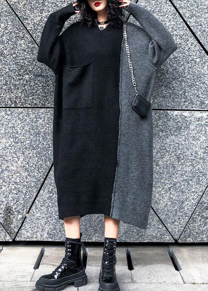 Elegantly Styled Sweater for Everyday Wear