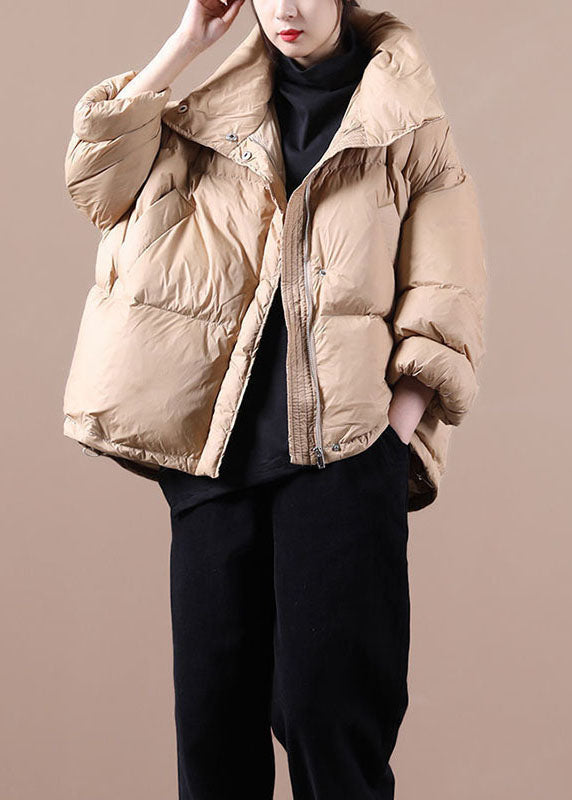 Elegantly Styled Jacket for Everyday Wear
