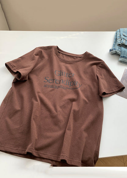 Vintage Inspired Top with a Contemporary Edge