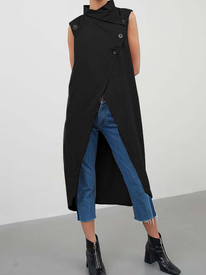Elegantly Styled Blouse for Everyday Wear