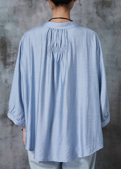 Classic Vintage & Enduringly Stylish Shirt