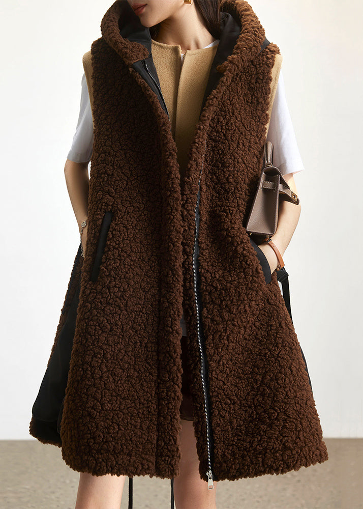 Classic Vintage & Enduringly Stylish Coat