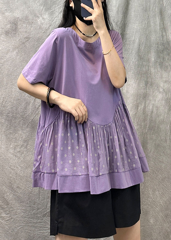Effortlessly Elegant Shirt with a Timeless Design