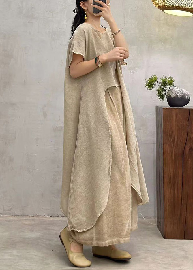 Elegantly Styled Shirt for Everyday Wear