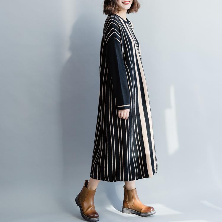 Beautifully Finished Sweater in a Timeless Design