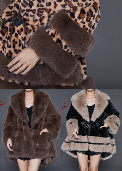 A Vintage Style Jacket with Delicate Timeless Details