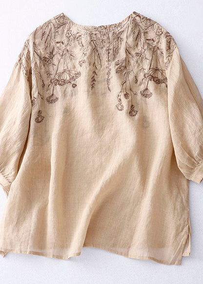 Elegantly Styled Shirt for Everyday Wear