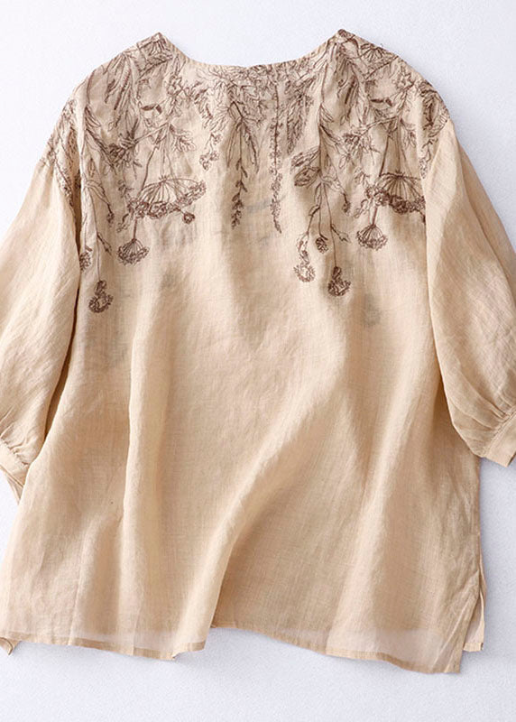 Elegantly Styled Shirt for Everyday Wear