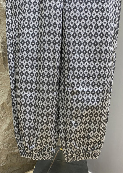 Beautifully Finished Garment in a Timeless Design