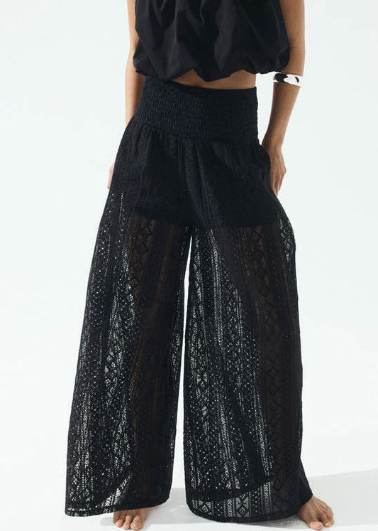 Classic Vintage & Enduringly Stylish Pants
