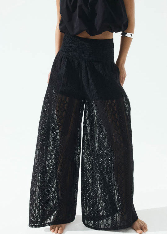 Classic Vintage & Enduringly Stylish Pants